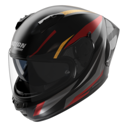 Casco Nolan N60-6 Sport Lesmo 353