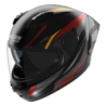 Casco Nolan N60-6 Sport Lesmo 353