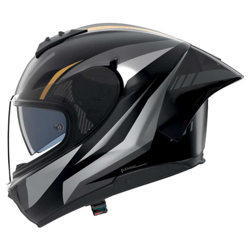 Casco Nolan N60-6 Sport Lesmo 354