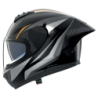 Casco Nolan N60-6 Sport Lesmo 354