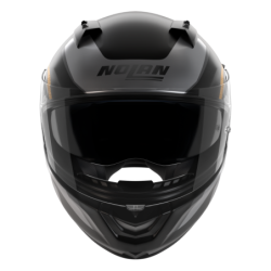Casco Nolan N60-6 Sport Lesmo 354