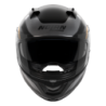 Casco Nolan N60-6 Sport Lesmo 354
