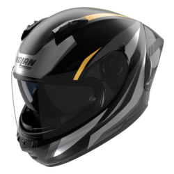 Casco Nolan N60-6 Sport Lesmo 354