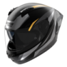 Casco Nolan N60-6 Sport Lesmo 354