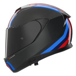 Casco Nolan X-904 Uc Gemini 351