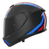 Casco Nolan X-904 Uc Gemini 351