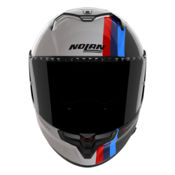 Casco Nolan X-904 Uc Gemini 351
