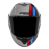 Casco Nolan X-904 Uc Gemini 351