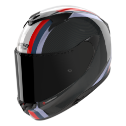 Casco Nolan X-904 Uc Gemini 351