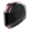 Casco Nolan X-904 Uc Gemini 351