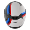 Casco Nolan X-904 Uc Gemini 351