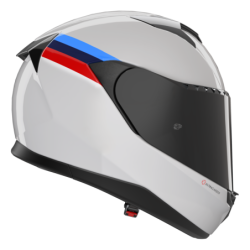 Casco Nolan X-904 Uc Gemini 351