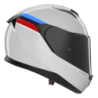 Casco Nolan X-904 Uc Gemini 351