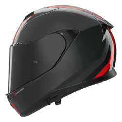 Casco Nolan X-904 Uc Gemini 352