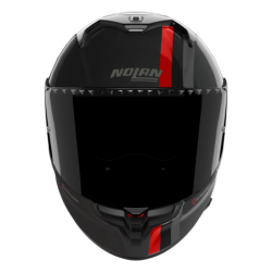 Casco Nolan X-904 Uc Gemini 352