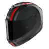 Casco Nolan X-904 Uc Gemini 352