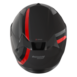 Casco Nolan X-904 Uc Gemini 352