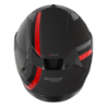 Casco Nolan X-904 Uc Gemini 352