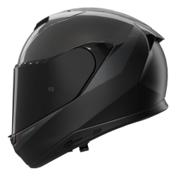 Casco Nolan X-904 Uc Verniciatura 341