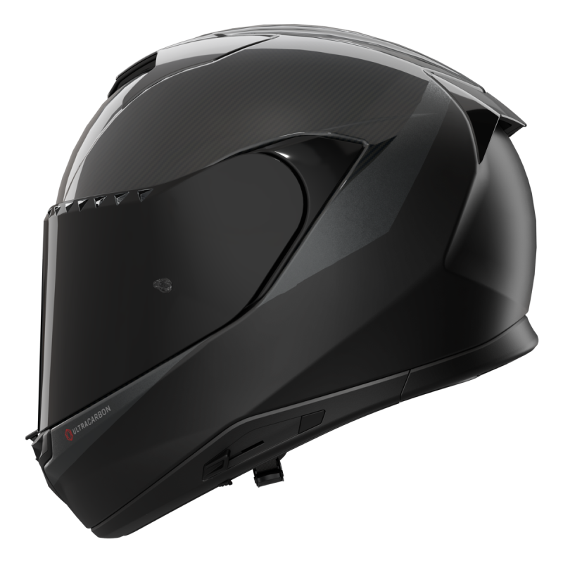Casco Nolan X-904 Uc Verniciatura 341