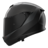 Casco Nolan X-904 Uc Verniciatura 341