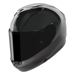 Casco Nolan X-904 Uc Verniciatura 341