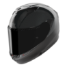 Casco Nolan X-904 Uc Verniciatura 341