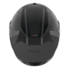 Casco Nolan X-904 Uc Verniciatura 341