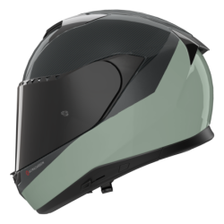 Casco Nolan X-904 Uc Verniciatura 342