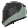 Casco Nolan X-904 Uc Verniciatura 342