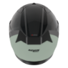 Casco Nolan X-904 Uc Verniciatura 342