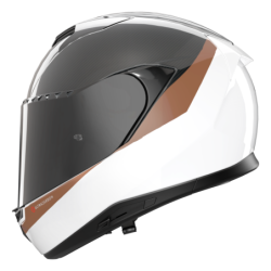 Casco Nolan X-904 Uc Verniciatura 343