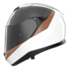 Casco Nolan X-904 Uc Verniciatura 343