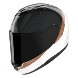 Casco Nolan X-904 Uc Verniciatura 343