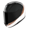 Casco Nolan X-904 Uc Verniciatura 343