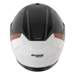 Casco Nolan X-904 Uc Verniciatura 343