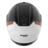 Casco Nolan X-904 Uc Verniciatura 343