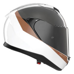 Casco Nolan X-904 Uc Verniciatura 343
