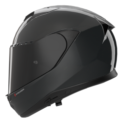 Casco Nolan X-904 Uc Puro 324 Carbon