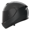 Casco Nolan X-904 Uc Puro 324 Carbon