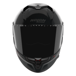 Casco Nolan X-904 Uc Puro 324 Carbon