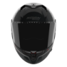 Casco Nolan X-904 Uc Puro 324 Carbon