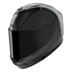 Casco Nolan X-904 Uc Puro 324 Carbon