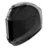 Casco Nolan X-904 Uc Puro 324 Carbon