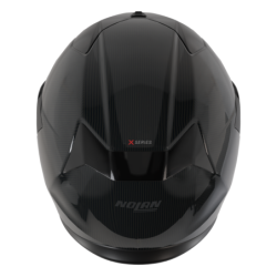 Casco Nolan X-904 Uc Puro 324 Carbon