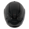 Casco Nolan X-904 Uc Puro 324 Carbon