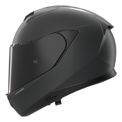 Casco Nolan X-904 Uc Puro 325 Carbon