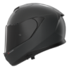 Casco Nolan X-904 Uc Puro 325 Carbon