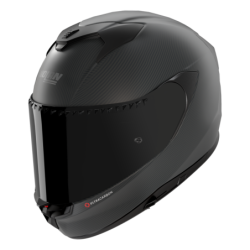 Casco Nolan X-904 Uc Puro 325 Carbon