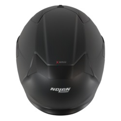 Casco Nolan X-904 Uc Puro 325 Carbon